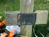 image number Wilkinson Jack Henry 076
